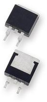 NGB8206ANTF4G