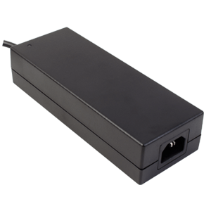 ETMA150667UC-P51-WP