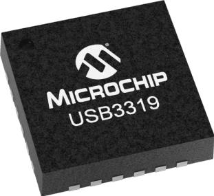 USB3319C-CP-TR