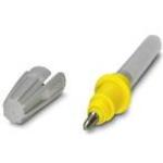 CMS-PEN 0.35