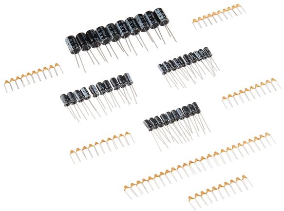 KIT-13698