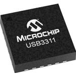 USB3311C-GJ-TR