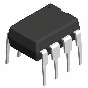 LM393P