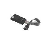 CWH-ETP-JTAG-YE