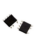 BP2361AS, led driver
