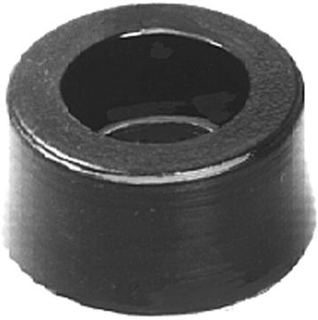 GF 1759