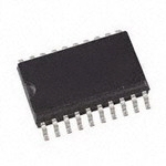 U2793B-NFSG3H