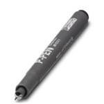 P-PEN
