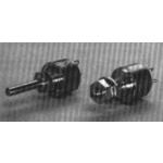 WP2M028S102UC
