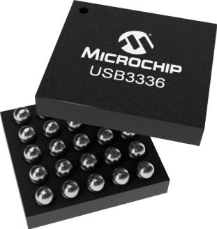 USB3336E-GL-TR