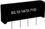SIL24-1A72-71M