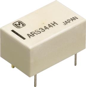 ARS104H