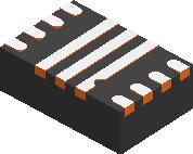 TPS621351RGXT