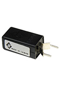 YA-0705 5А, Автомат защиты 5А 125VAC