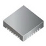 WGCE5039 S L9FW