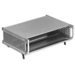 RAC 384 220 TB L