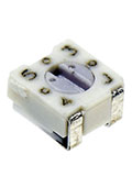 3313J-1-104E, 100 кОм подстроечный резистор