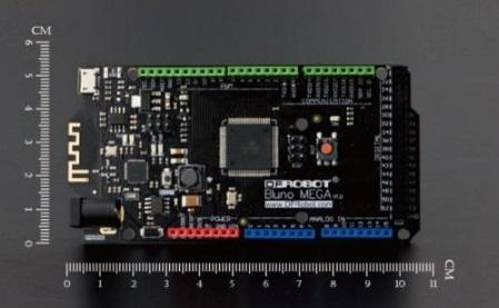 KIT0133