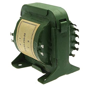 ТА 63    220-50
