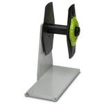 THERMOMARK ROLL-ERH