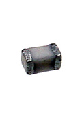 CI160808-18NJ, SMD индуктивность 0.018 мкГн 0603