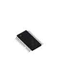 LM5056PMH/NOPB LM5056PMH/NOPB