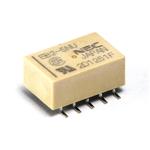EB2-5TNU-L