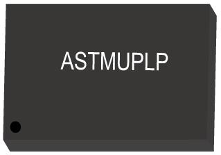 ASTMUPLPFL156250MHZLJE