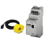 EV-RCM-C1-AC30-DC6