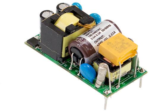 MFM-15-5