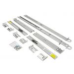 MCP-290-83301-0B