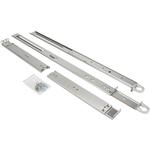MCP-290-00004-03