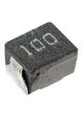 CM322522-100KL, SMD индуктивность 10мкГн 1210
