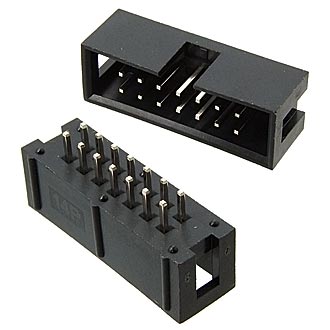 BH-14 (IDC-14MS) BH-14 (IDC-14MS)