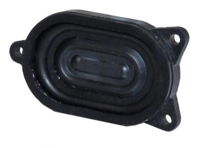 SW250508-1