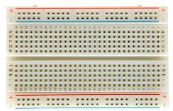 BB400