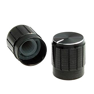 Ручка приборная 13X17HL Ручка приборная 13X17HL