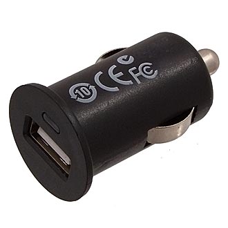 Зарядное устройство USB-634 Зарядное устройство USB-634