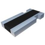 WSKW06123L000JEB | WSKx Power Metal Strip® Resistors