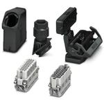 1411359