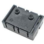 HAFBSS0200C4AX5