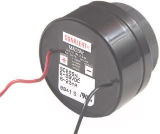 SCH628NLR