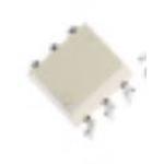 TLP748JTP1FCT-ND