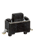 1154-635.0, Кнопка тактовая SMD 6х3мм, h=5мм