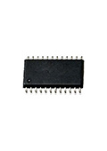 ICM7170IBG, SO24