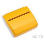 T200-IDENT-PERFORATOR