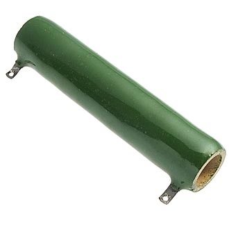Резистор ПЭВ75 24 ком (200*г)