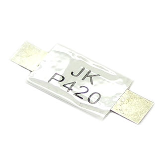 Предохранитель JK-P420      (SRP420)