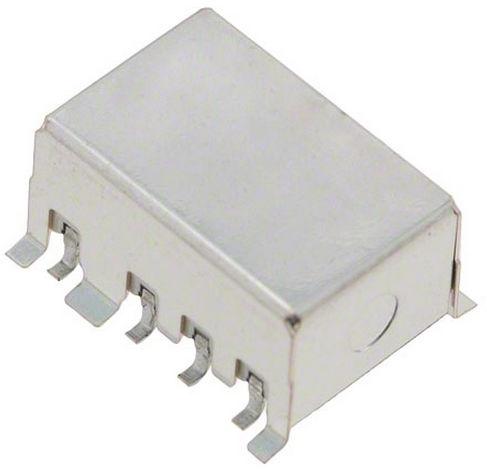 G6K-2F-RF-T-TR03 DC5