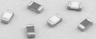 TR/3216FF30-R